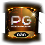 pg-bcr.png