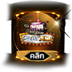 xo-bcr.png